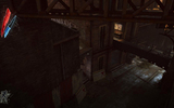 Dishonored_2013-04-21_18-48-31-77